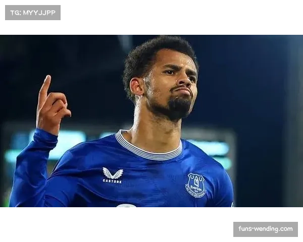 非洲联赛转会市场活跃 球员赴欧洲踢球机会增多