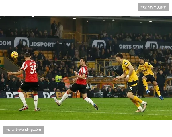 狼队库尼亚离队缺口难补 边锋速度依赖阵容深度平衡