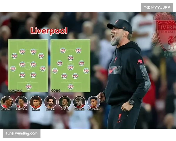 沃尔夫斯堡新援逐步融入体系 本轮展现关键防守贡献