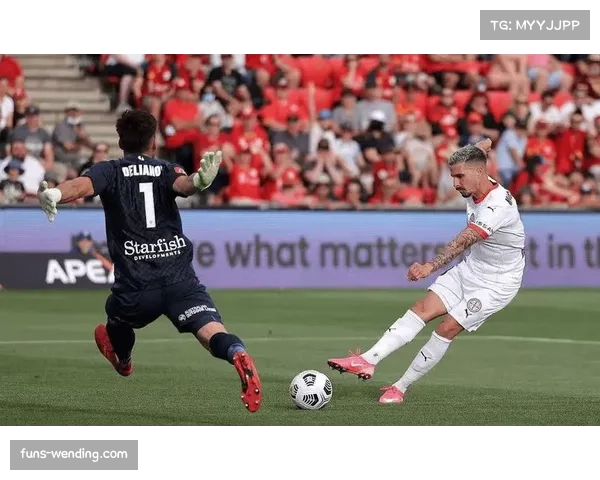 欧冠赛场暴露节奏脱节 意甲球队面对高压逼抢无所适从